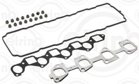 Elring Dichtungssatz Zylinderkopf FüR Subaru Outback Nissan Terrano II