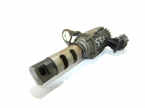 TOYOTA CAMRY XV40 Árbol de levas Timing Tensioner Árbol de levas Ajustador 15... - Imagen 3 de 5