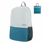 Foto 18 di 38