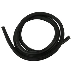 whirlpool du945pwpq2