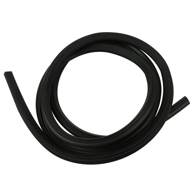 whirlpool dishwasher seal replacement