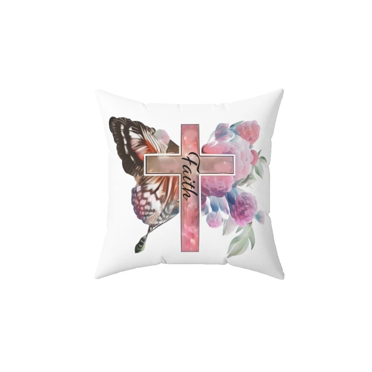 Multicolor Modern Home Décor Pillows