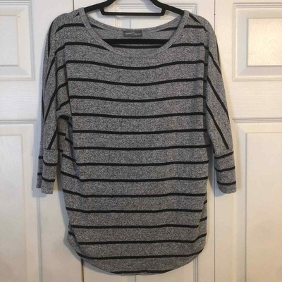 crochet hat scarf combo pattern