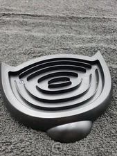 Sboly Mini Espresso Machine Steam Coffee Maker Replacement Drip Tray Only