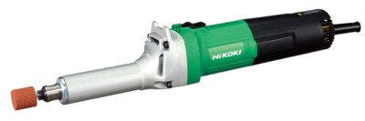 Hikoki Hitachi GP5V Elektronik-Geradschleifer GP 5V, Stabschleifer GP5 neu+ovp
