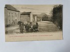 CPA 63 Coupe Gordon Bennett - Circuit Michelin - La Sortie de Bromont Lamothe