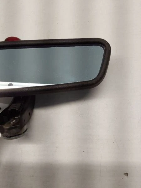Espejo retrovisor 530I 2002 1905 Foto 4 de 4
