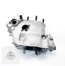 Motor Dichtsatz Dichtungssatz Komplett Für Suzuki RM 250 (RJ17A