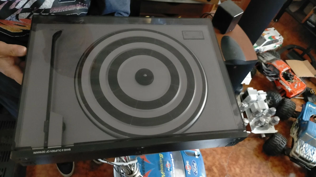 N°49 - Olio Secco Per Corpo E Capelli - Foto 6