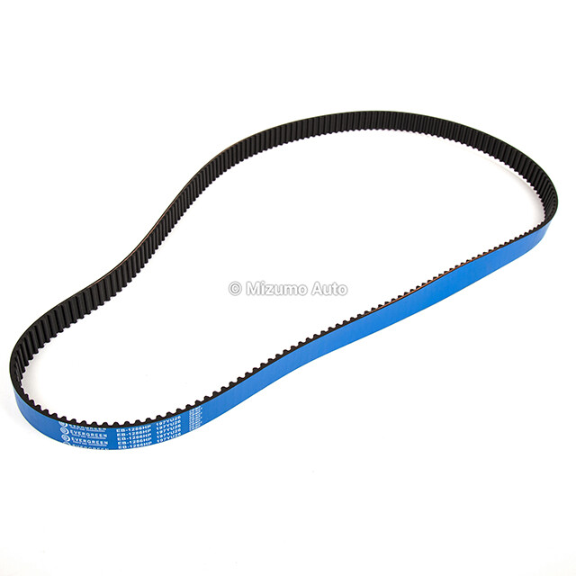 Timing Belt Kit GMB Water Pump Fit 0004 Acura Honda Pilot Odyssey J32A