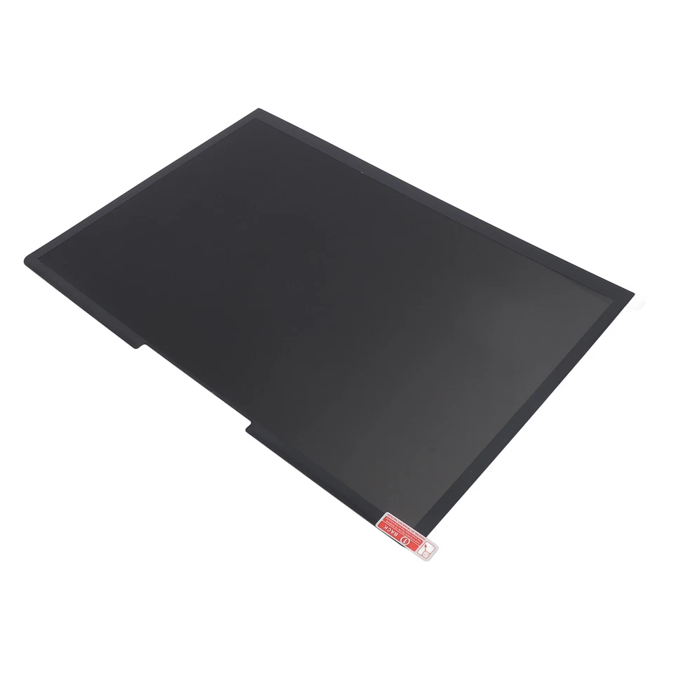 15in Private Screen For Laptop 3 Removable Anti Peeping Filter Laptop Private S - Image 2 of 4