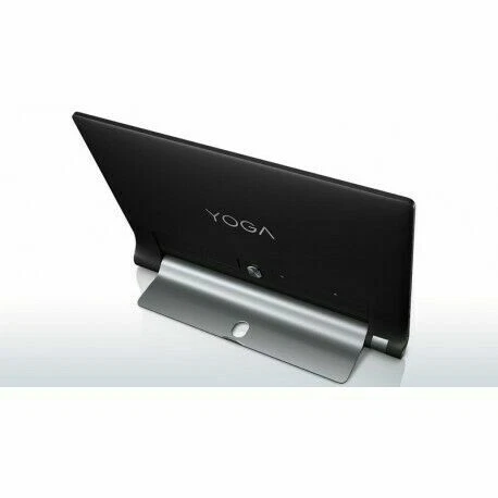 Tablettes et liseuses Lenovo, 16 Go