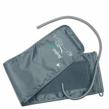 22-36CM Replacement Cuff for Arm Blood Pressure Monitor BP Machine Cuff NEW~