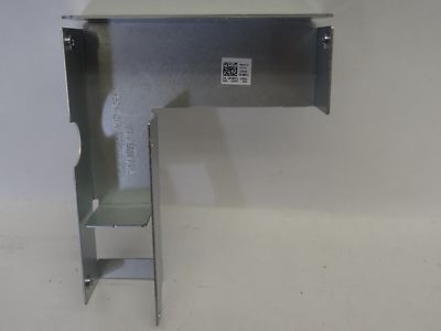 DELL 9W8C4 Y004G 3.5  TO 2.5  ADAPTER SAS/SATA TRAY CADDY