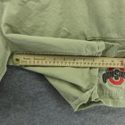 Picture 9 of 14