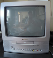 Toshiba CRT TVs 480i Maximum Resolution for Sale | Shop New Toshiba CRT TVs 480i Maximum Resolution for Sale | Shop New