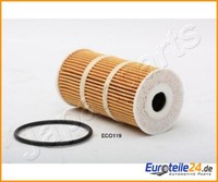 ÖLfilter Japanparts FO-ECO119 FüR Renault Master Iii Kasten