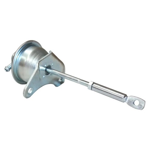 Turbo Vacuum Actuator For Mazda 3 2.3L Petrol - Picture 2 of 5