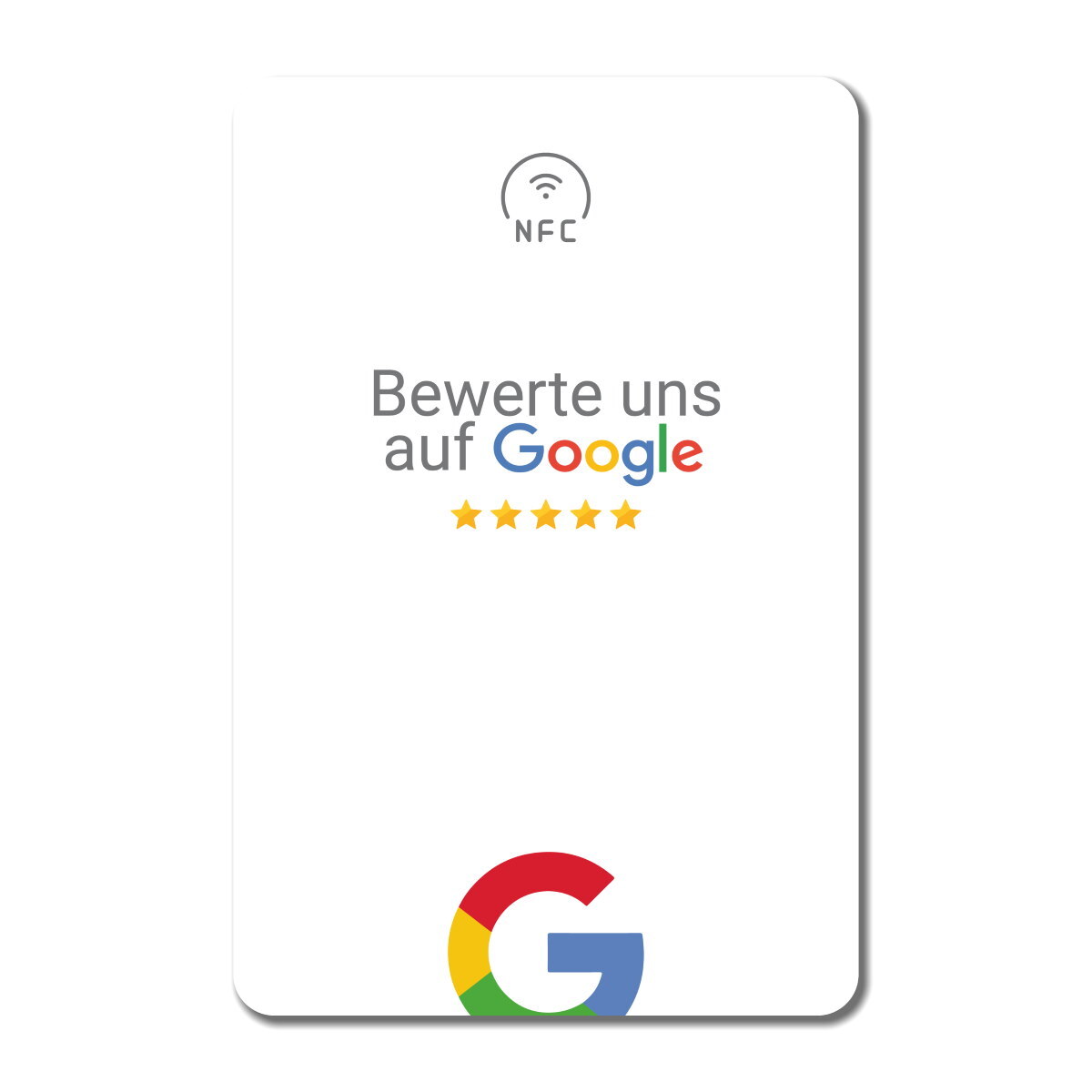 Bild 5 von 6