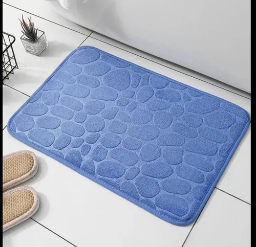 Tapis de selle - TAPIS BONNETS ET AMORTISSEURS