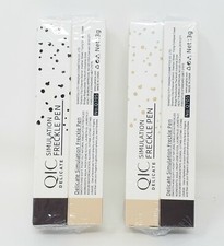 Simulation Freckle Pen Natural Waterproof Long lasting Soft Dot Cosmetic