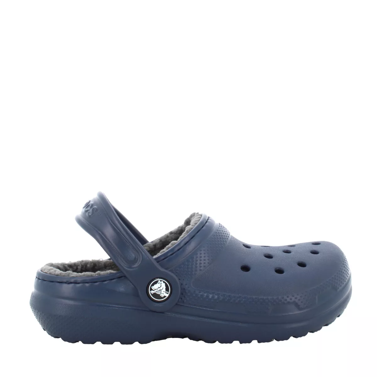Crocs numeri italiani sale