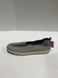 skechers sepulveda blvd city dweller