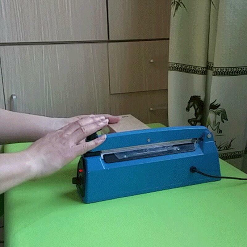 100PCS width 17cm Polyolefin POF Shrink Wrap Bag Food grade eBay