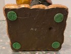 Bild 12 von 16