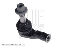 Blue Print ADJ138706 Spurstangenkopf Vorne Links Rechts FüR Land Rover