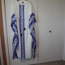 Shein Dress For Women ( One Size)