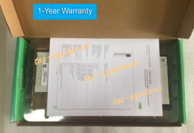 NEW SCHNEIDER TSXP57303M TSX P57 303M Processor