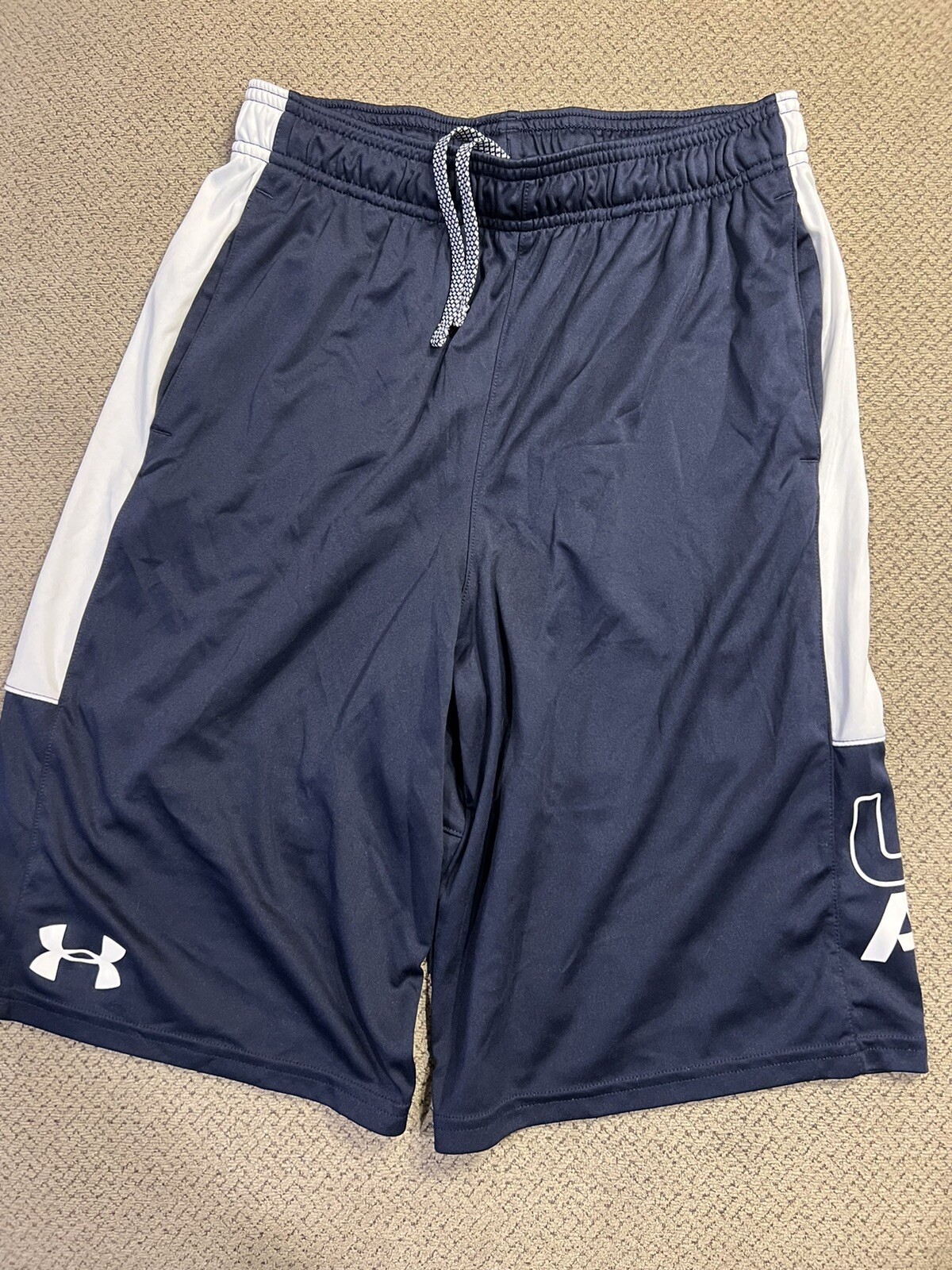Picture 1 of 2