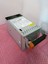 thumbnail 1  - IBM x3850 X5 1975W RPS Power Supply 7001524-J002 39Y7203 49Y7760