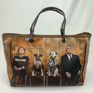 men's canvas sling bolsa