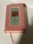 Simple Abundance : A Daybook of Comfort of Joy by Sarah Ban Breathnach (1995,...