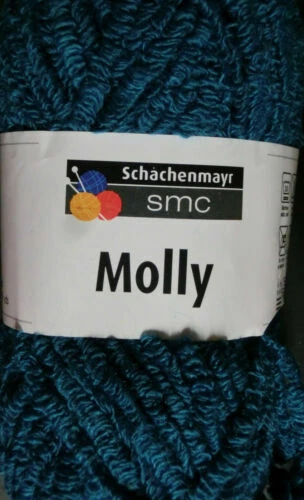 Einfarbig Schachenmayr Handarbeits-Garne