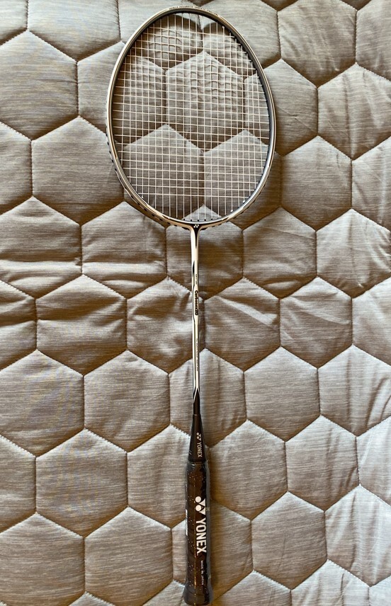 ヨネックス ラケット yonex carbonex 20 muscle s-l1200.jpg