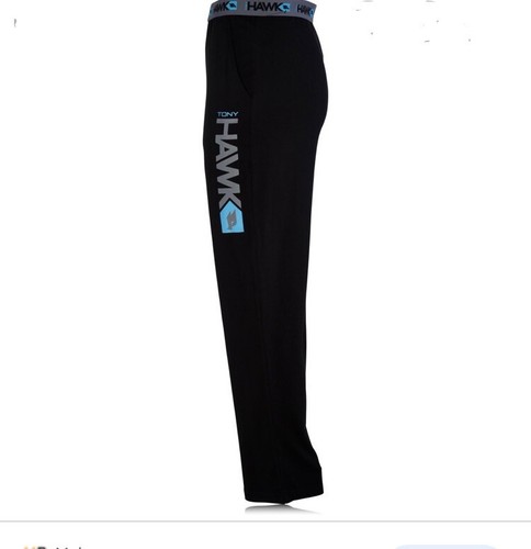 Tony Hahk Cool Sleep Wear For Men’s - Picture 3 of 4