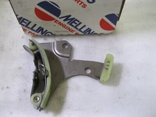 Engine Timing Chain Tensioner-Stock Melling BT220