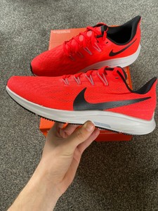 nike pegasus ebay