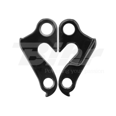 12622 HARO SHIFT R5/R3/R1 2008 BIKE SHIFT FORK MOUNT