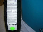 Avon Rear Race 130/70x18 Am23, Avon Soft Compound Race Tyre. New