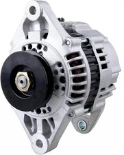 Alternator High Output Alternator Replacement For Nissan for Frontier 1998-2004