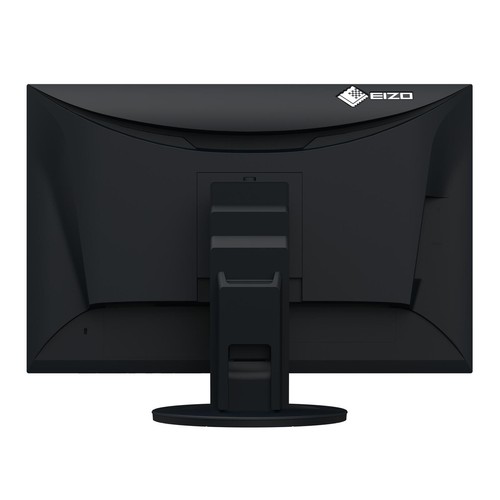 EIZO FlexScan EV2495-BK Monitor 61,1 cm (24,1 Zoll) - Bild 4 von 5