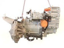 Moteur Renault MASTER