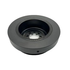 Crankshaft Pulley Balancer For Bmw N55 335i X1 11-2013 11237576675 Crankshaft Pulley Balancer For Bmw N55 335i X1 11-2013 11237576675