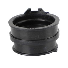 COLLETTORE ASPIRAZIONE CARBURATORI PER SUZUKI AN250 BURGMAN / SKYWAVE 1998-08