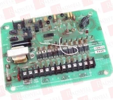 FLEX KLEEN EM1200 / EM1200 (USED)