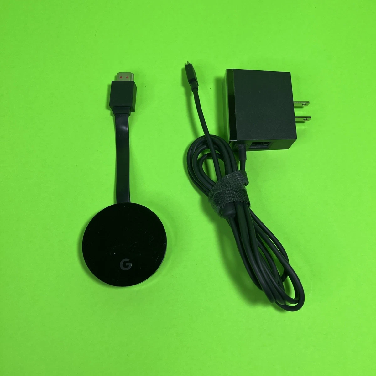Google Chromecast Ultra for sale - eBay